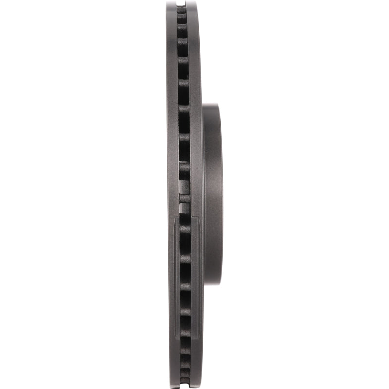 Load image into Gallery viewer, Brembo 21-24 Cadillac Escalade / 21-24 Chevrolet Suburban Front OE Equivalent Rotor