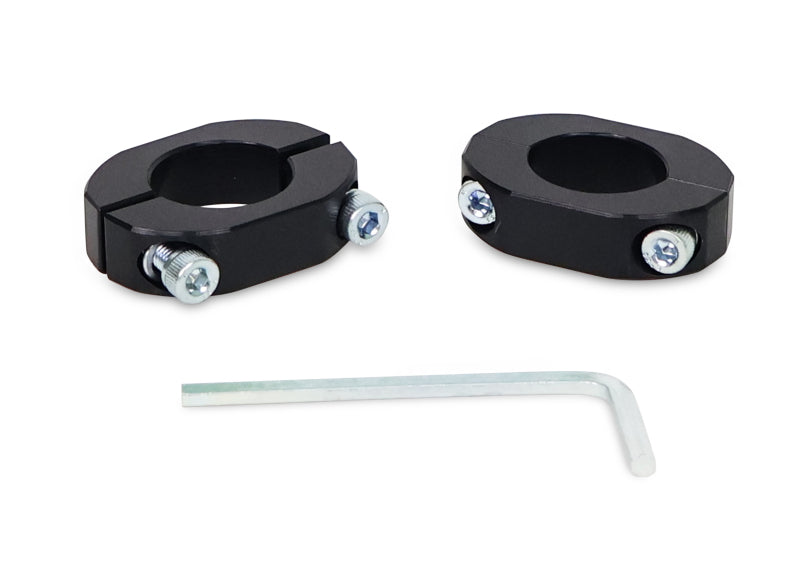 Load image into Gallery viewer, SuperPro Stabilizer Bar Bracket