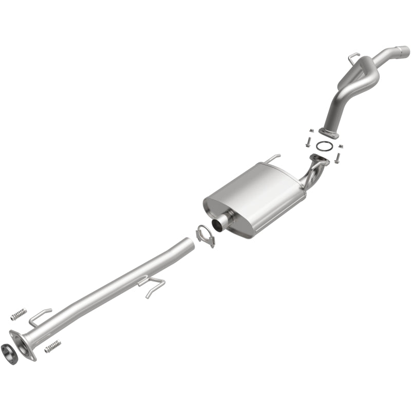 Load image into Gallery viewer, Photo - out of package