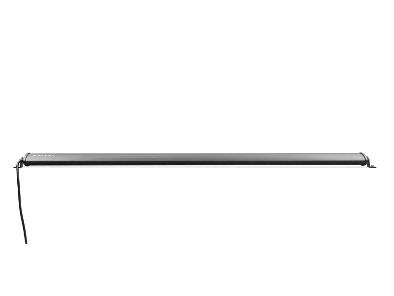 Load image into Gallery viewer, Raxiom 50-Inch Super Slim Dual Row LED Light Bar (Universal Some Adaptation May Be Required)