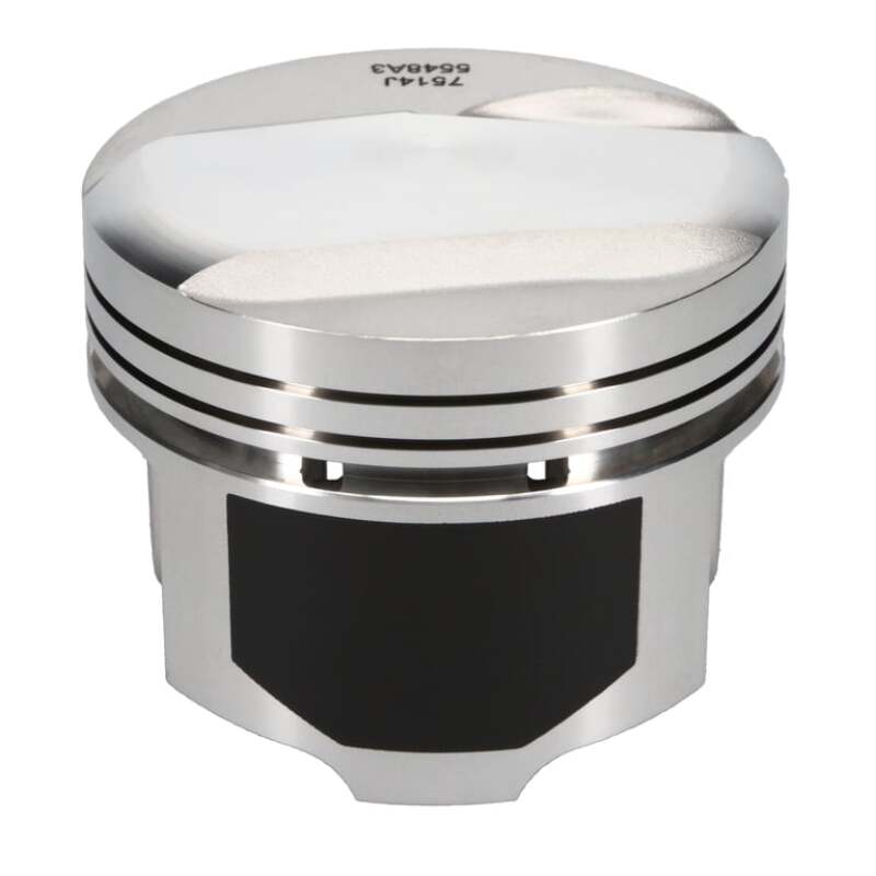 Load image into Gallery viewer, Photo - out of package