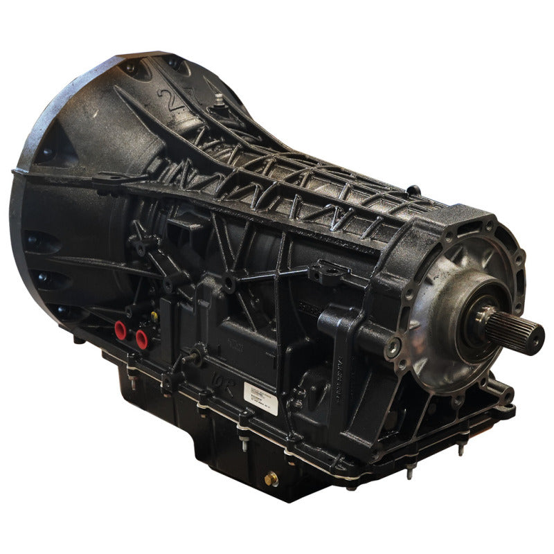 Load image into Gallery viewer, Photo - out of package