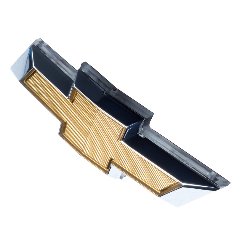 Load image into Gallery viewer, Oracle Illuminated Bowtie - Dual Intensity - Red