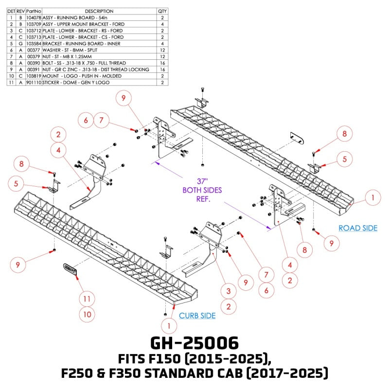 Load image into Gallery viewer, Technical Drawing