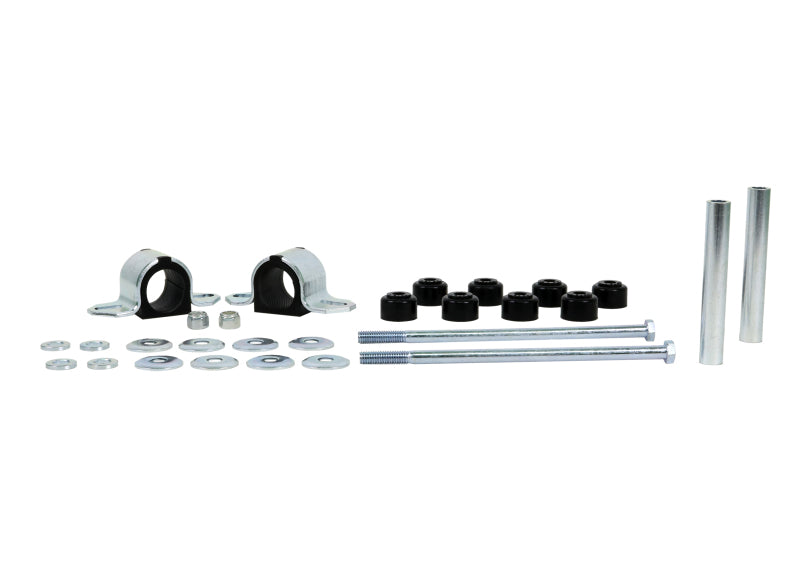 Load image into Gallery viewer, Photo - out of package