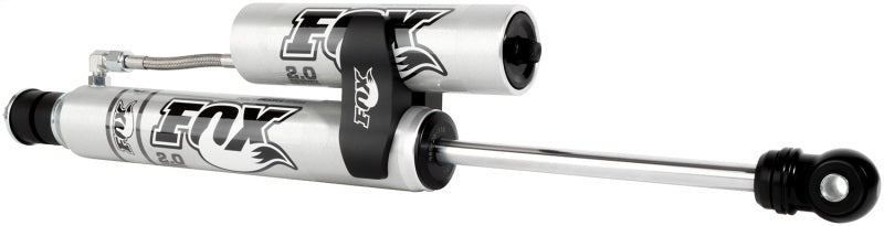 Load image into Gallery viewer, Photo - Unmounted