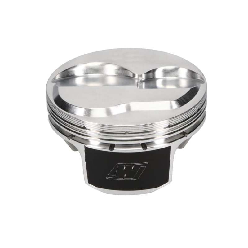 Load image into Gallery viewer, Wiseco Chevrolet Small Block 3cc Dome 4.185in Bore Shelf Stock Left Piston - Single