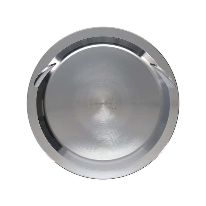 Load image into Gallery viewer, User 7