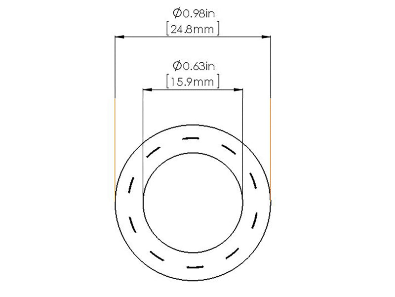 Load image into Gallery viewer, Technical Bulletin