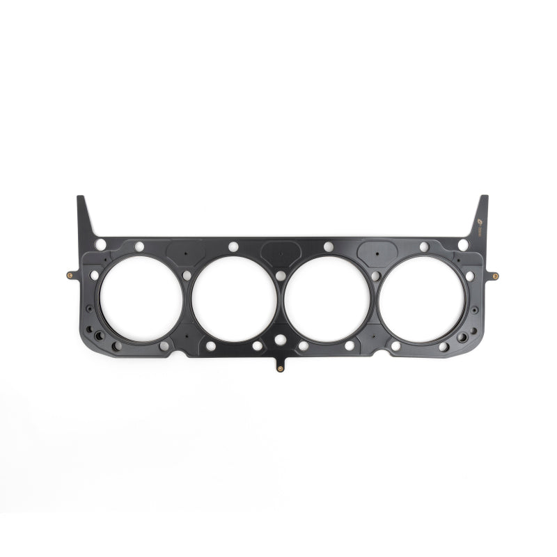 Load image into Gallery viewer, Cometic Chevrolet Gen-1 Small Block V8 .098in MLS Cylinder Head Gasket - 4.030in Bore