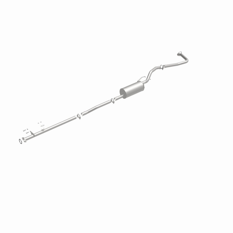 Load image into Gallery viewer, 360 Degree Image Set