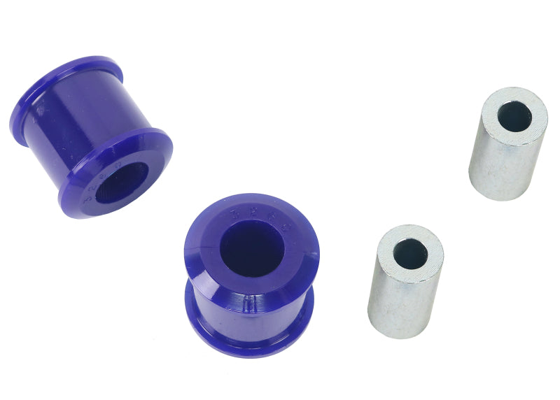 Load image into Gallery viewer, SuperPro Control Arm Bushing Kit