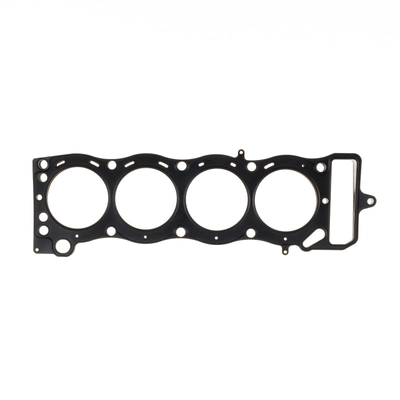 Load image into Gallery viewer, Cometic Toyota 22R/22R-E/22R-TE .056in MLS Cylinder Head Gasket - 92mm Bore