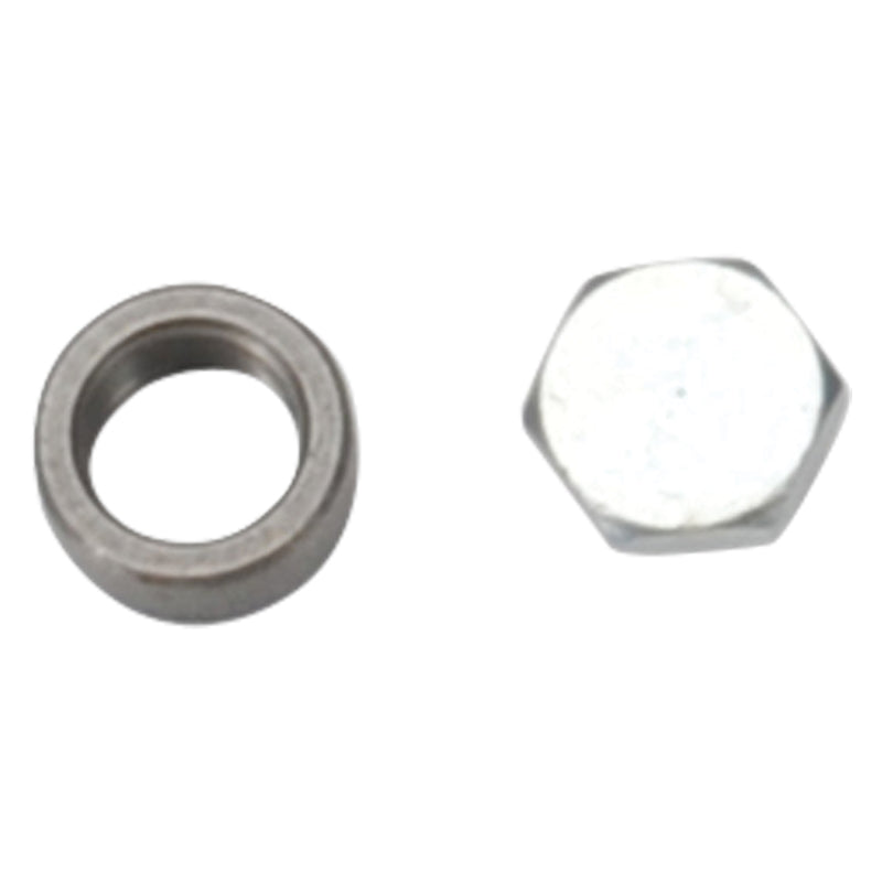 Load image into Gallery viewer, Photo - out of package