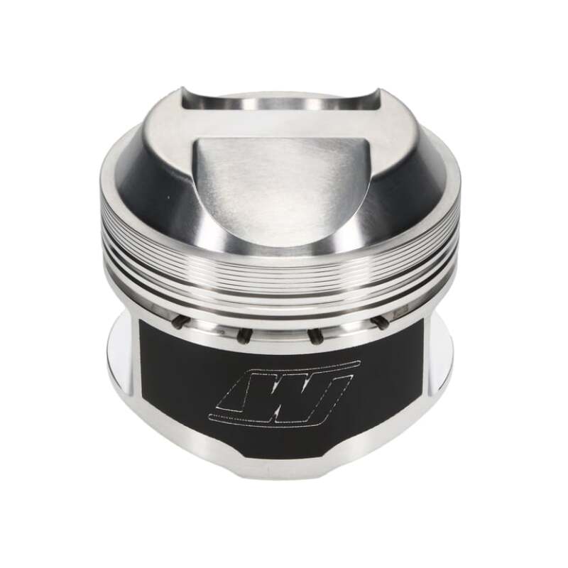 Load image into Gallery viewer, User 5