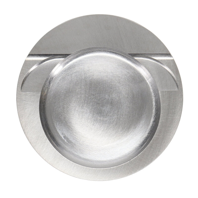 Load image into Gallery viewer, User 1