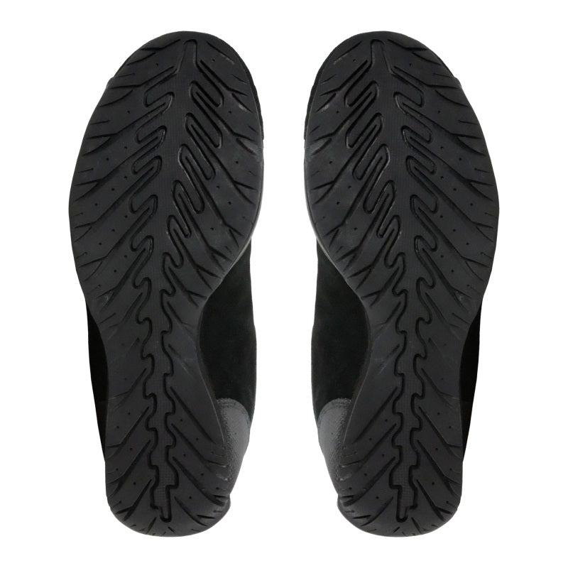 Load image into Gallery viewer, Bell Sport-YTX Shoe Black 4 SFI 3.3/5