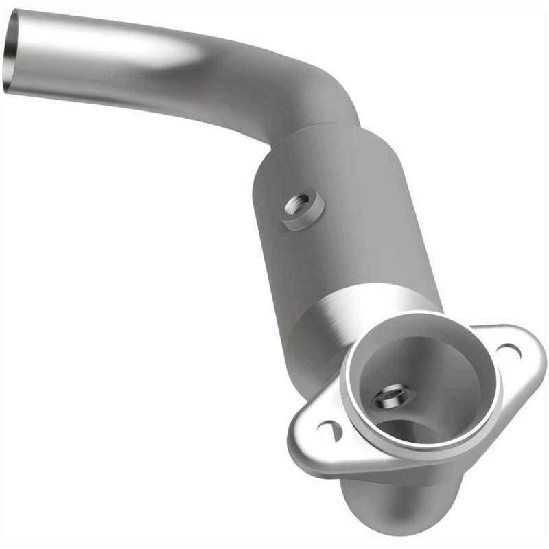 Load image into Gallery viewer, Photo - out of package