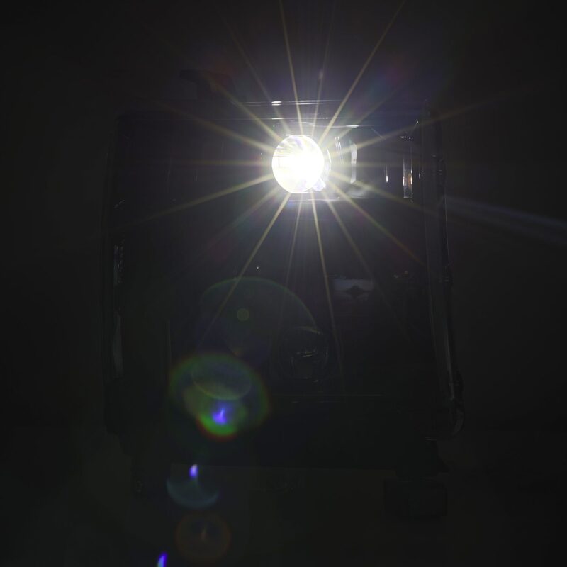 Load image into Gallery viewer, User 4