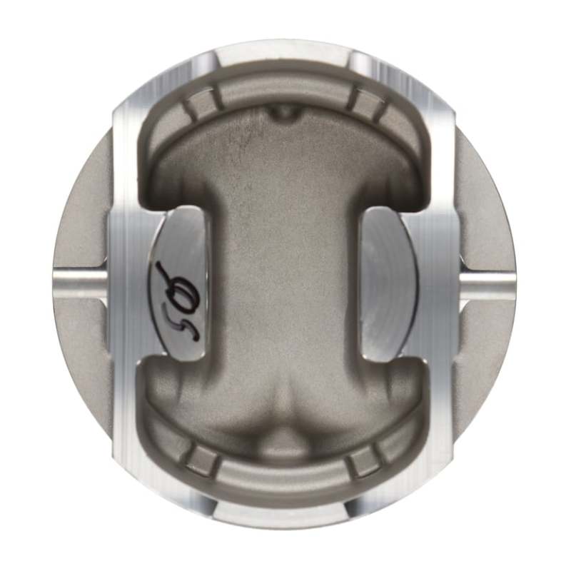 Load image into Gallery viewer, User 3