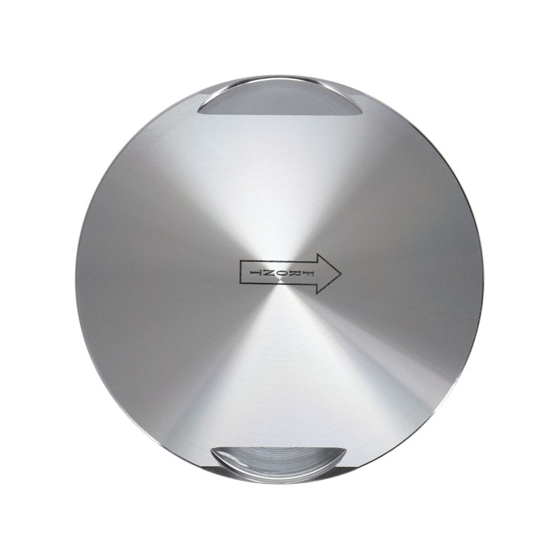 Load image into Gallery viewer, User 7