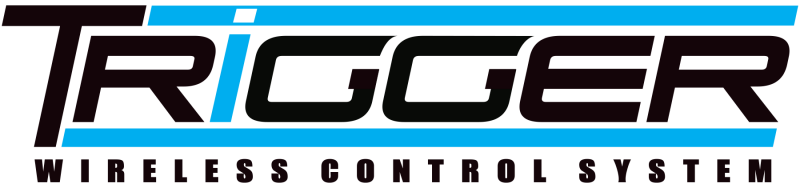 Load image into Gallery viewer, Logo Image