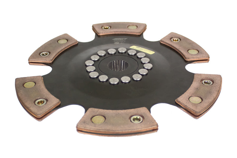 Load image into Gallery viewer, Photo - out of package