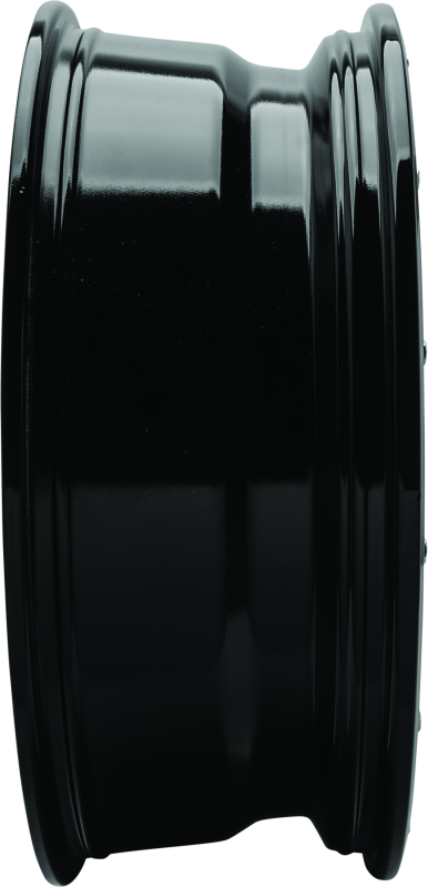 Load image into Gallery viewer, QuadBoss Wagon 20X7 - 4+3 - 4/156 - Milled