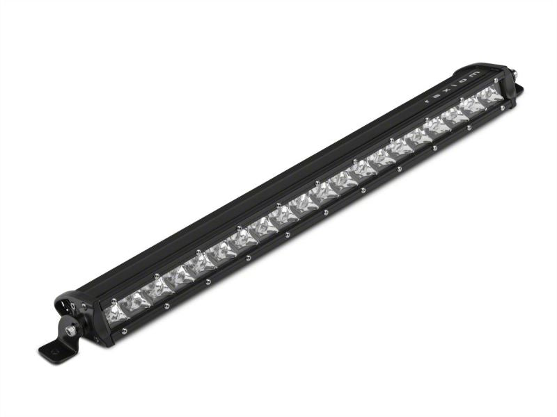 Load image into Gallery viewer, Raxiom 23.30-In Slim LED Light Bar Flood/Spot Combo Beam Universal (Some Adaptation May Be Required)