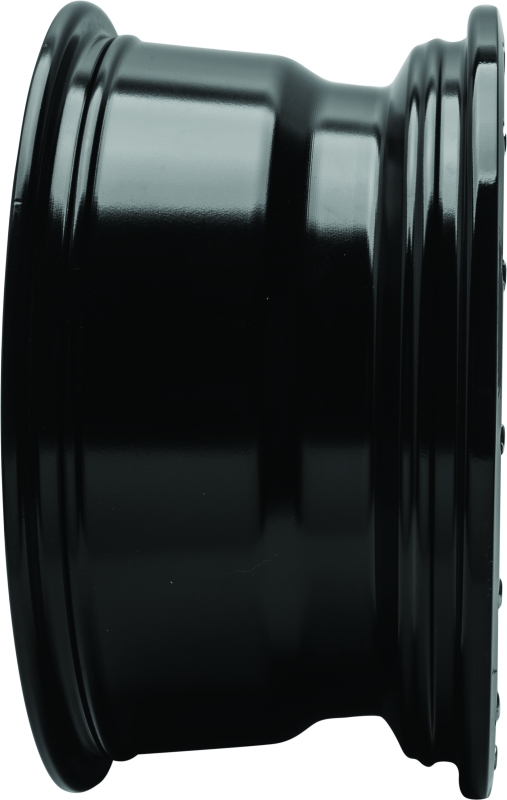 Load image into Gallery viewer, QuadBoss Wagon 15X7 - 5+2 - 4/137 - Milled