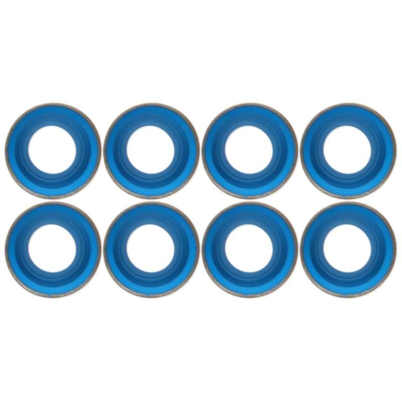 Load image into Gallery viewer, User 4