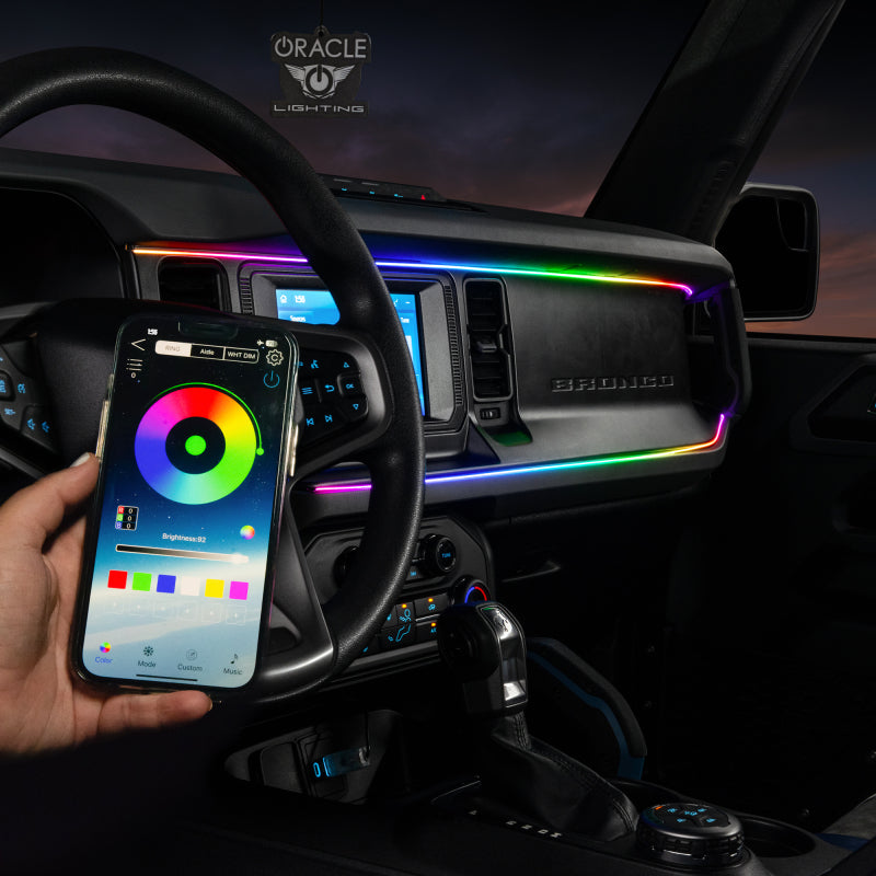 Load image into Gallery viewer, Photo - lifestyle view