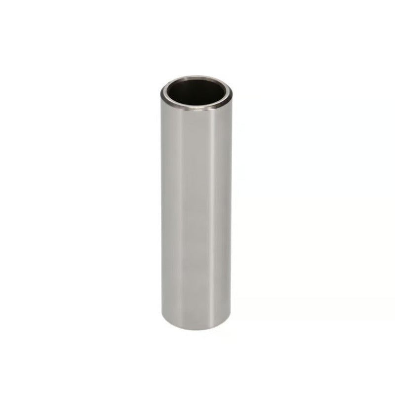 Load image into Gallery viewer, Wiseco PIN-23mm diameter x 2.002in Wrist Pin