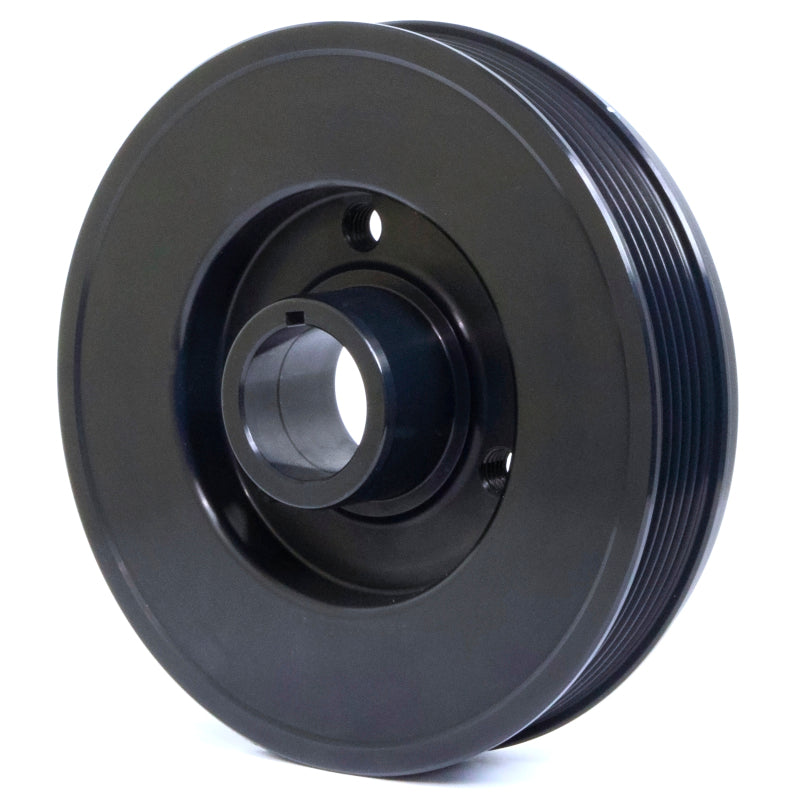 Load image into Gallery viewer, User 4