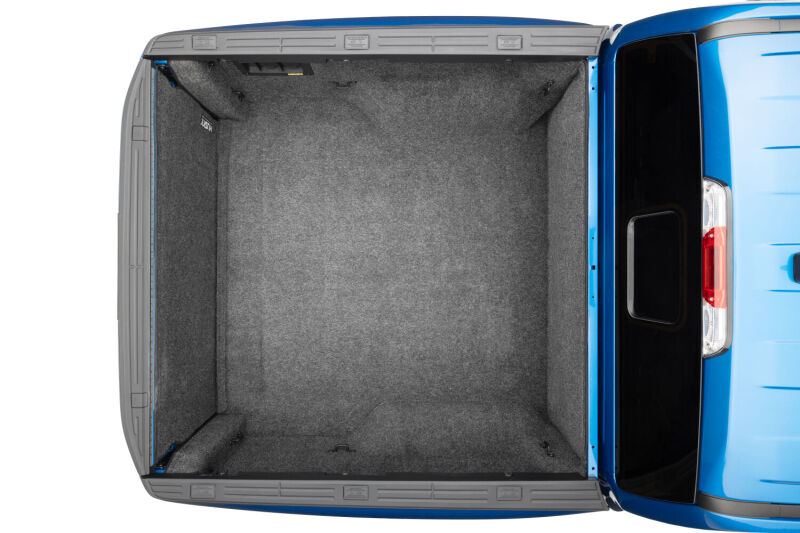 Load image into Gallery viewer, Photo - Mounted