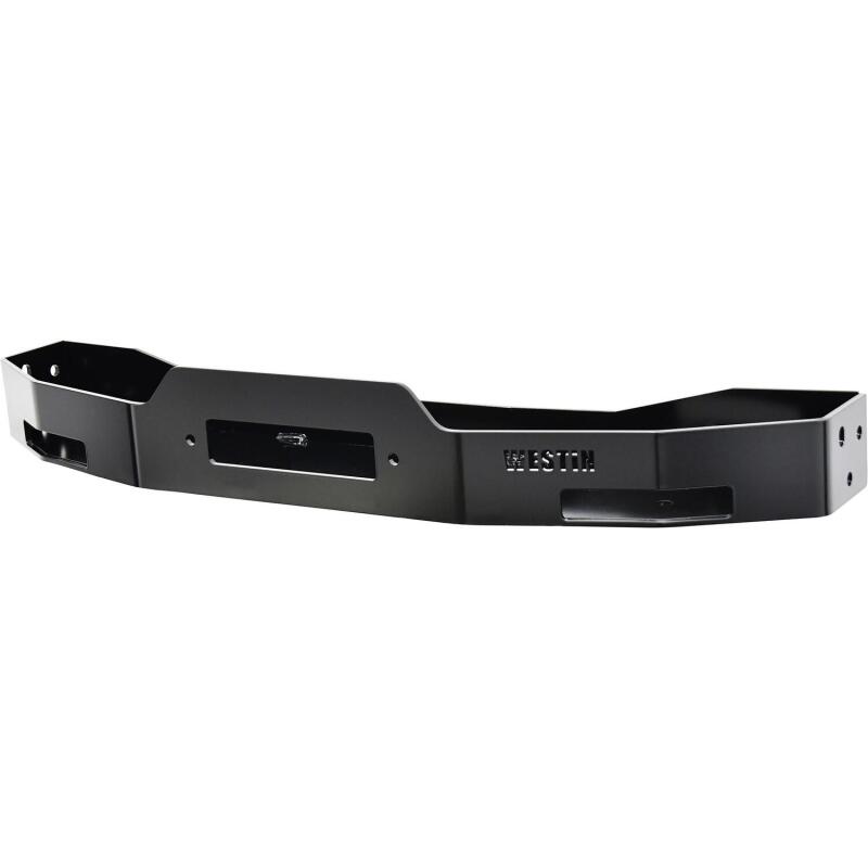 Load image into Gallery viewer, Westin 19-21 Ram 1500 (Excl. 19-21 Ram 1500 Classic) MAX Winch Tray