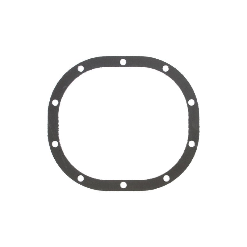 Load image into Gallery viewer, Cometic Ford 8in .032in AFM Differential Cover Gasket - 10 Bolt