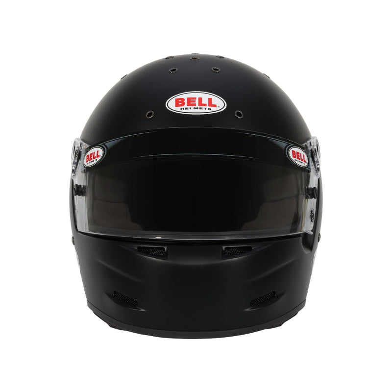Load image into Gallery viewer, Bell Helmet M8 White Xsm(55-56) Sa2025