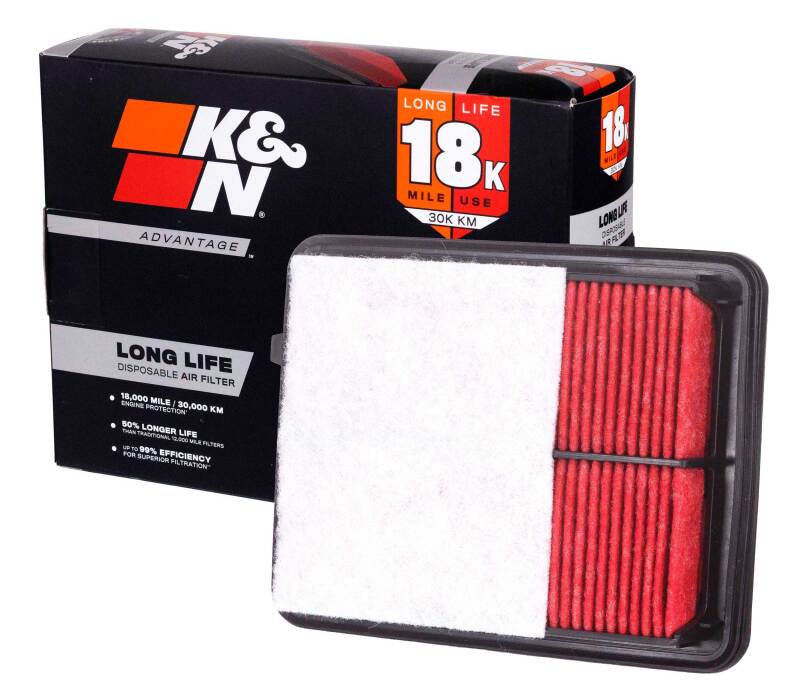Load image into Gallery viewer, K&N X-Stream Top Assembly 5-1/8in Flg 11in Od 6-1/4in H W/X-Stream Top