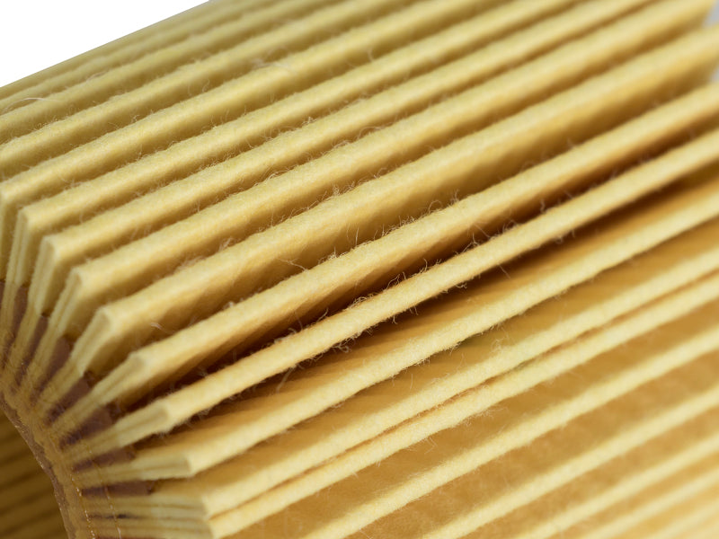 Load image into Gallery viewer, Photo - Unmounted