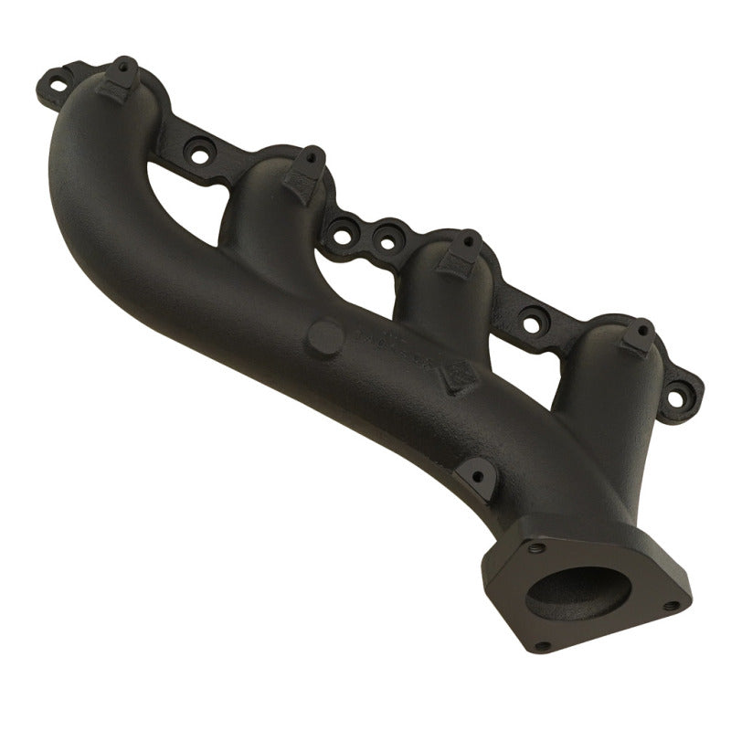 Load image into Gallery viewer, BD Diesel Driver Side Exhaust Manifold - 02-13 Chevy Silverado 1500 & GMC Sierra 1500 V8