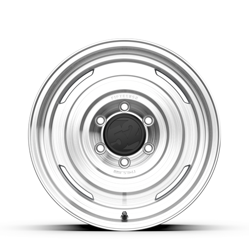 Load image into Gallery viewer, User 1