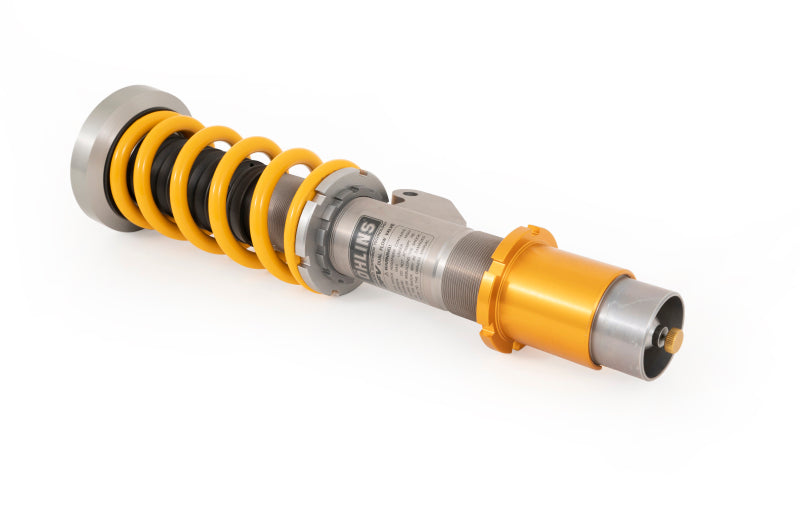 Load image into Gallery viewer, Ohlins 20-24 Toyota Yaris GR Road & Track Coilover System