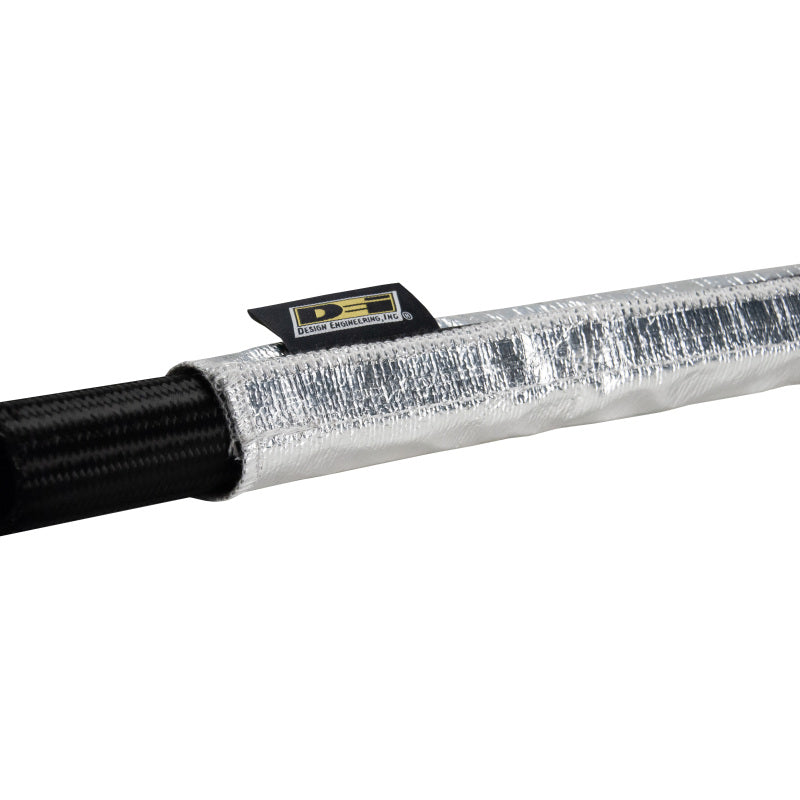 Load image into Gallery viewer, Photo - Mounted