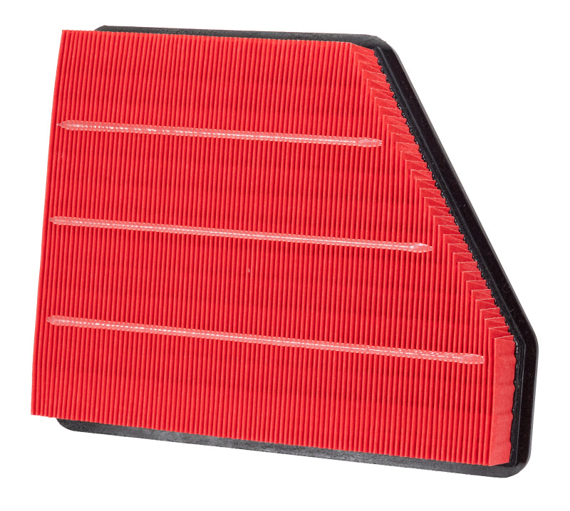 Load image into Gallery viewer, K&N Oil Filter Automotive 10-15 Chevrolet Camaro
