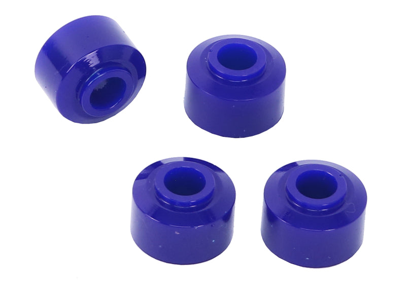 Load image into Gallery viewer, SuperPro Holden Rodeo R7 Front Sway Bar Link