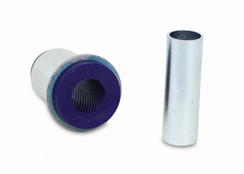 Load image into Gallery viewer, SuperPro Ford Idler Arm Bushing Kit