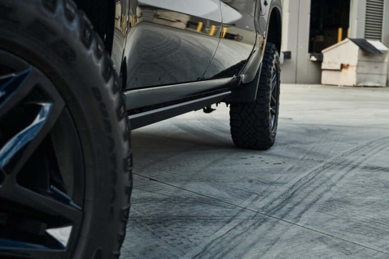 Load image into Gallery viewer, User 1