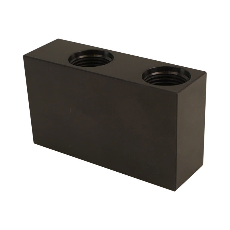 Load image into Gallery viewer, Photo - Unmounted