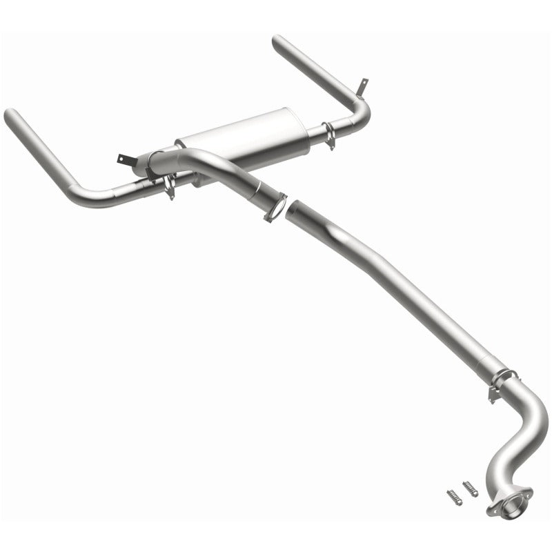 Load image into Gallery viewer, Photo - out of package